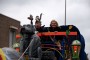 Thumbs/tn_Grote optocht 2016 100.jpg